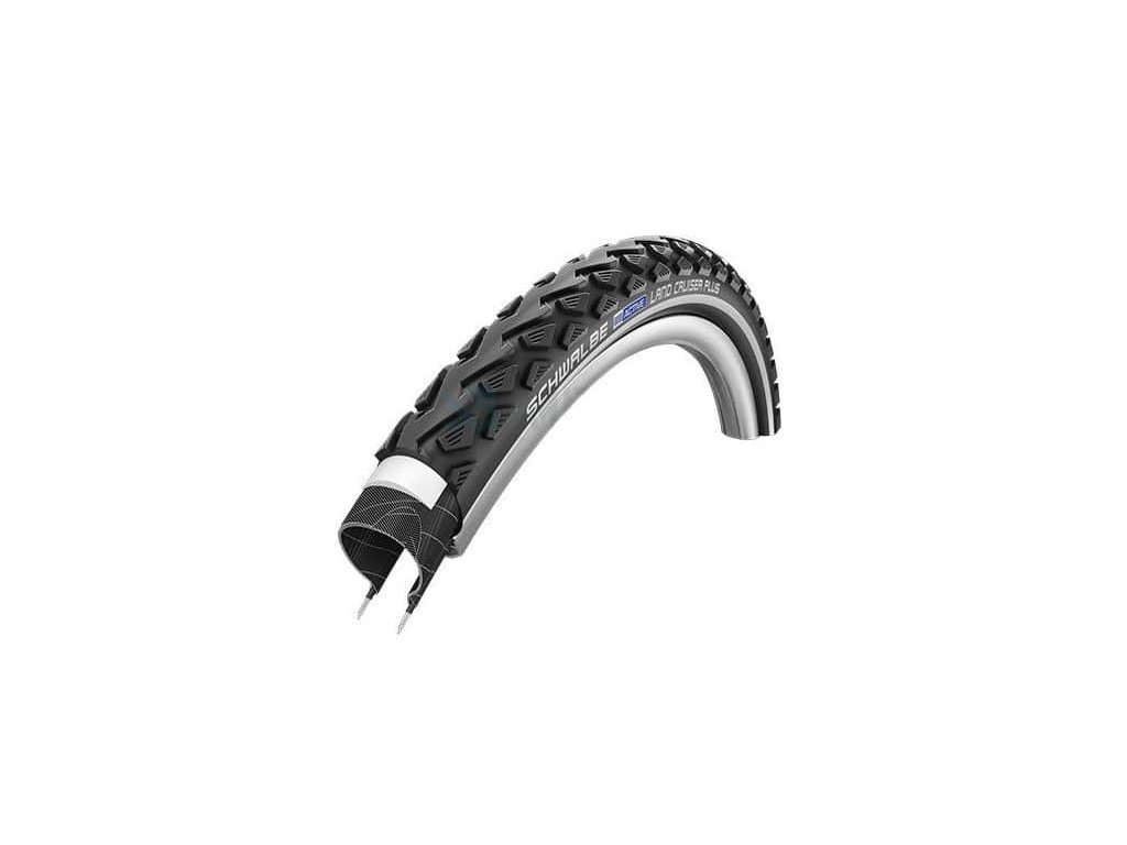 Schwalbe land cruiser 28x1 75 sale