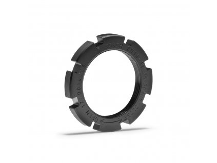 Lock ring Bosch (BDU4XX, BDU37YY)