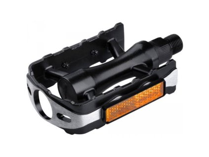 force MTB