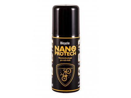 Nanoprotech Bicycle 75 ml