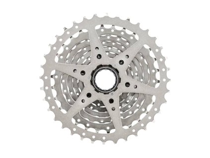 Kazeta Shimano CS HG400 9 11 34 zubů