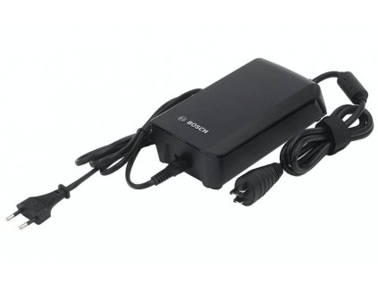 Bosch Standard Charger 4A