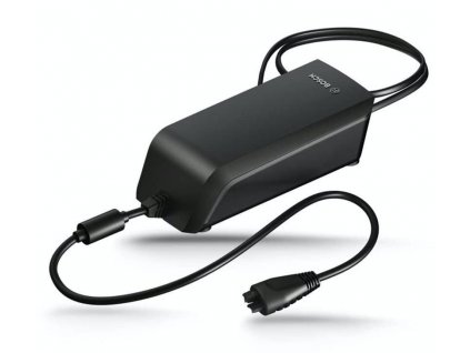 Rychlonabíječka BOSCH Fast Charger 6A