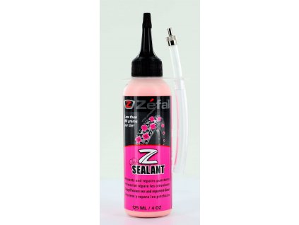 Zefal Z sealant tekuté lepení 125 ml