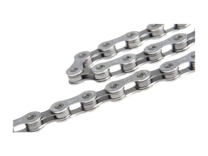 Shimano XT CN HG93 řetěz 114 článků