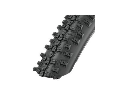 Schwalbe plášť Smart Sam 29x2.25 new Addix Performance černá