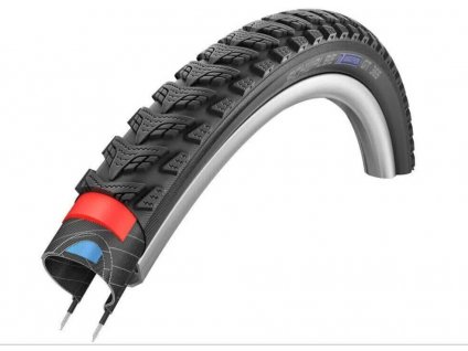 Schwalbe plášť Marathon GT365 26x2.0 DualGuard