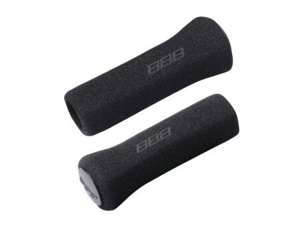 Gripy BBB BHG-28G FoamGrip