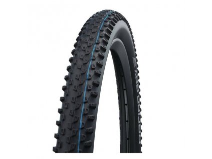 Plášť Schwalbe Racing Ray 29x2.25 SuperGround TLE Addix SpeedGrip skládací