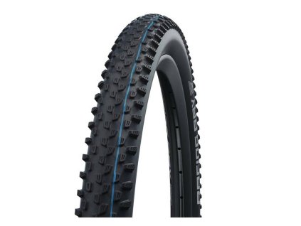 Schwalbe plášť RACING RAY 29x2.25 SuperGround TLE Addix SpeedGrip skládací