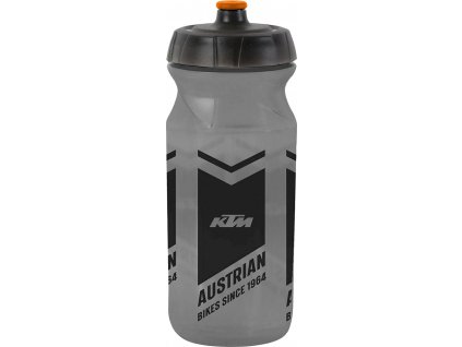 ktm lahev comp 650 ml