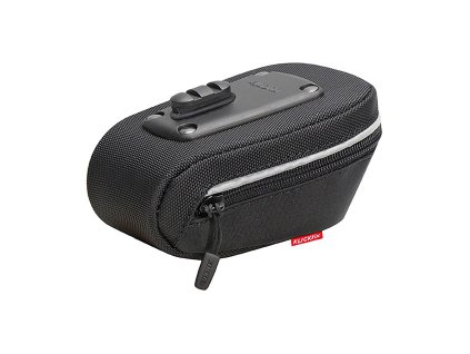 brašna KlickFix micro 40
