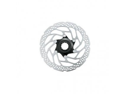 Brzdový kotouč Shimano SM RT30 180mm