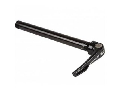 osa RockShox Maxle Ultimate přední