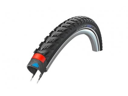 3009 schwalbe plast marathon gt365