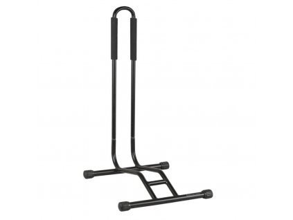 stojan kola EASYSTAND pro 12 29 2,5 3,25 černý servisní balení