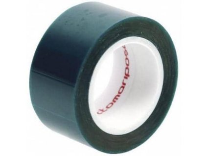 Caffelatex páska Tubeless tape 8m