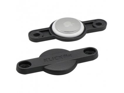 KlickFix Find me 6