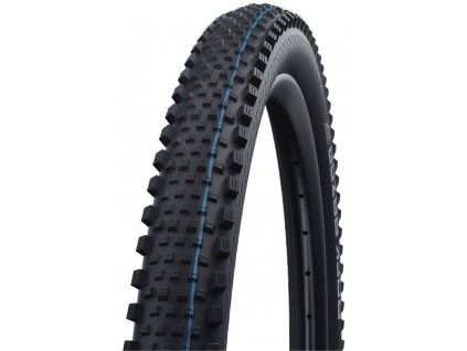 schwalbe plast rock razor 27 5x2 35 supertrail tle addix speedgrip skladaci ien364790