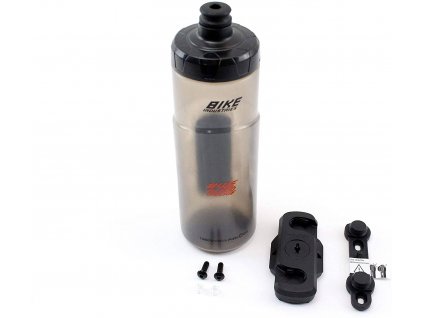 Láhev KTM s magnetickým držákem Fidlock 600 ml