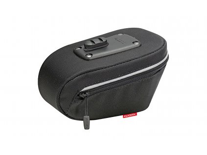 Brašna pod sedlo KlickFix Micro 100 Sport