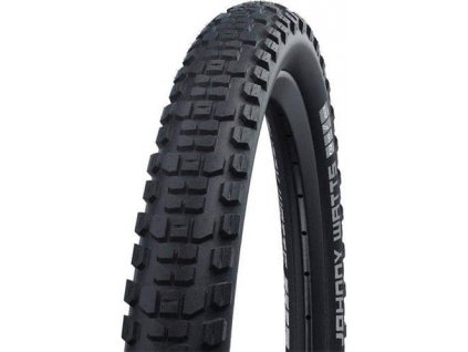 schwalbe johnny watts 29x2 35 addix