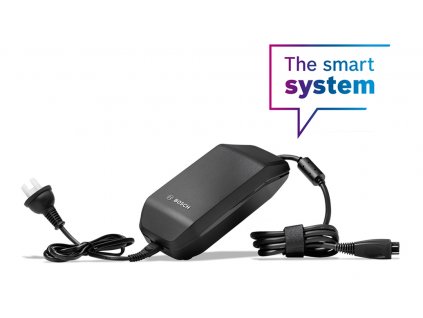 Nabíječka BOSCH 4A Charger pro Smart System