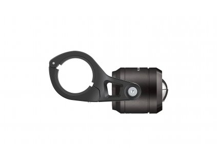 Litemove Headlight E Bike