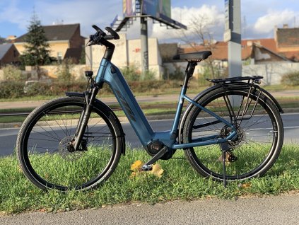 Elektrokolo KTM Macina Style 730 2023 modrá EbikeStore.cz Plzeň (3)