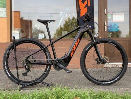 KTM Macina Team 773 2023 (6)