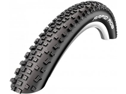 Plášť Schwalbe Rapid Rob 29x2.1 KevlarGuard