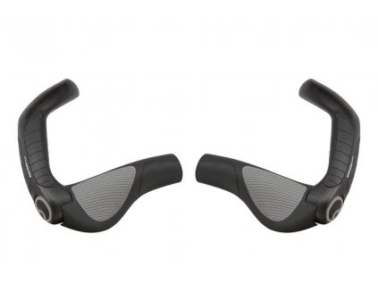 Gripy Ergon Griffe GP5 L