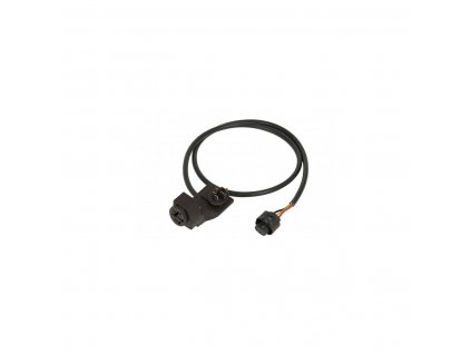 Kabel pro náhradní akumulátor na nosiči  zavazadel 820 mm (BCH220)