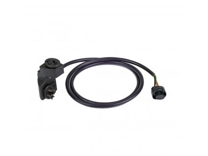 Kabel pro náhradní akumulátor na nosiči zavazadel 1100 mm (BCH221)