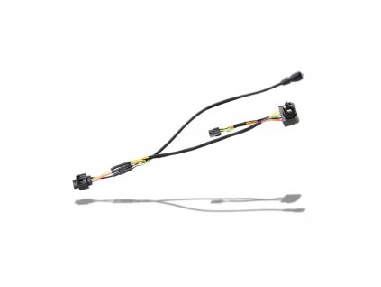 Kabel Y pro PowerTube 310 mm (BCH266)
