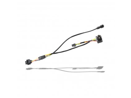 Kabel Y pro PowerTube 950 mm (BCH267)