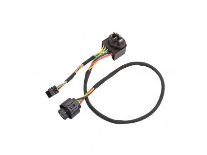 Kabel pro PowerTube 310 mm (BCH281)