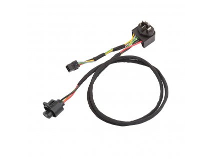 Kabel pro PowerTube 820 mm (BCH283)