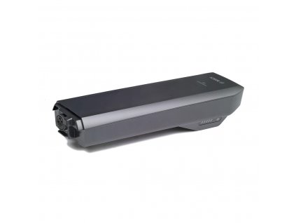 PowerPack 300 Rack, anthracite (BBR245)