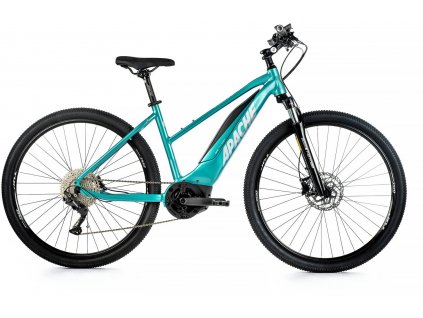 Apache Matta Bosch 1 MTB