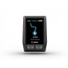Bosch eBike Kiox Screen Navi