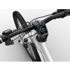 Bosch eBike Kiox Screen Navi