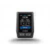Bosch eBike Kiox Screen SystemStatus