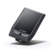 Kiox Display (BUI330)