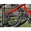 Elektrokolo KTM Macina Kapoho 7971 elektrické řazení SRAM GX Eagle AXS