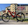 Elektrokolo KTM Macina Kapoho 7971 elektrické řazení SRAM GX Eagle AXS