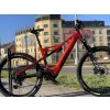 Elektrokolo KTM Macina Kapoho 7971 elektrické řazení SRAM GX Eagle AXS