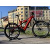Elektrokolo KTM Macina Kapoho 7971 elektrické řazení SRAM GX Eagle AXS