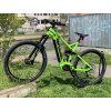 Quruk Apache EbikeStore.cz
