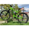 EbikeStore Apache Quruk
